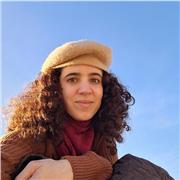 ¡Aventuras y juegos para un tiempo libre inolvidable!